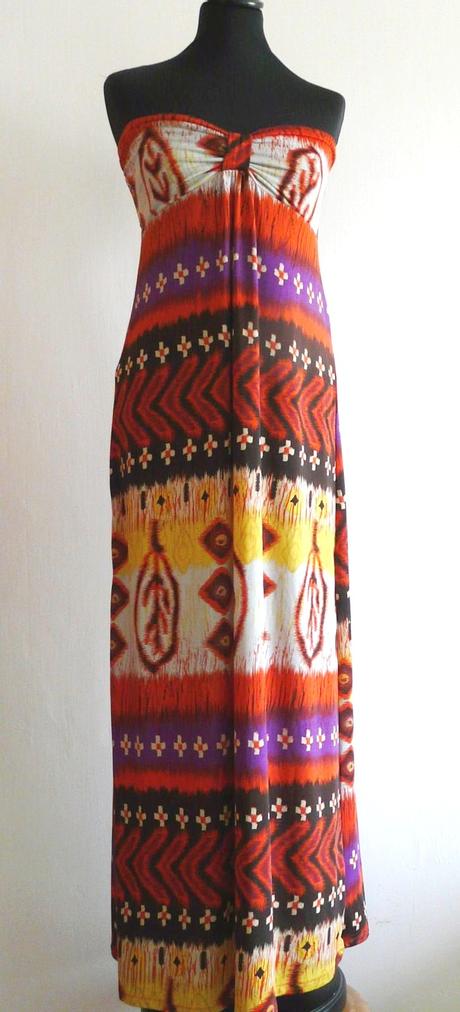 Šaty - 2, select,42