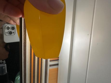 Xerjoff erba pura gold,