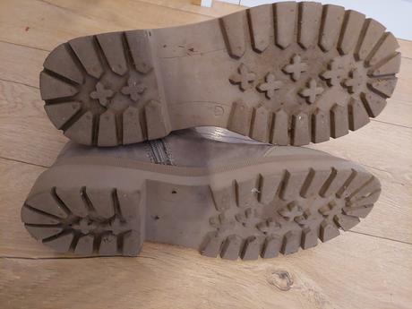 Chelsea čižmy, graceland,41