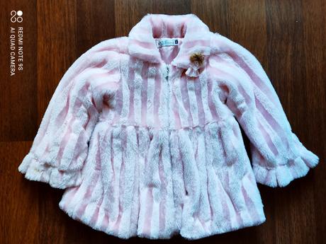 Kožúšok ružový, 104