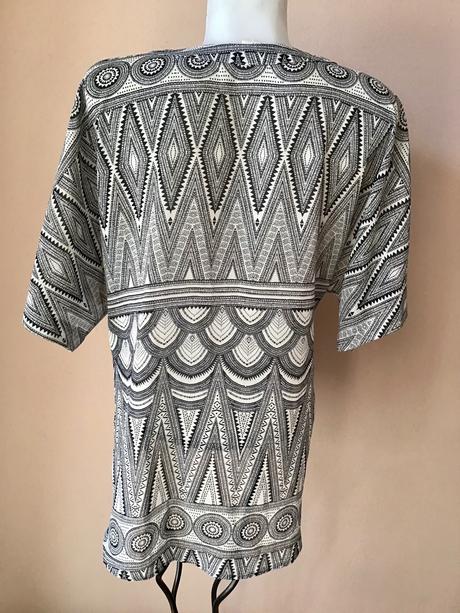 Blúzka/76, h&m,s