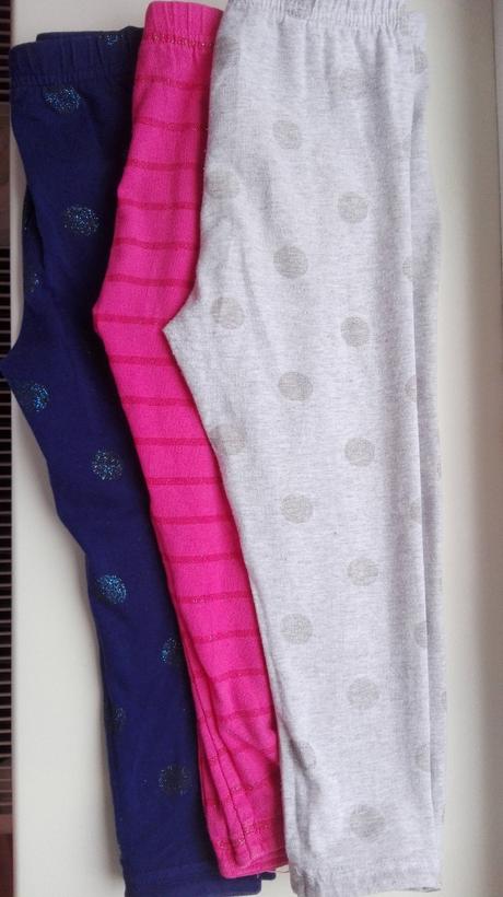 Leginky, marks & spencer,92