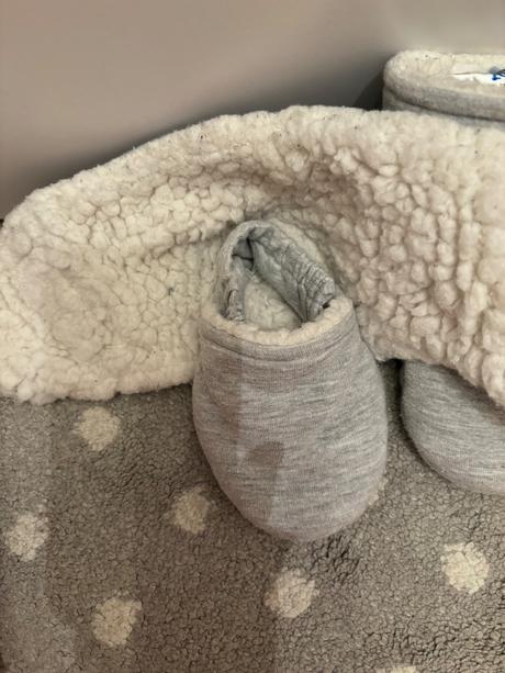 Capačky little people, little people,80