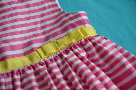 Pasikave spolocenske satky, george,92