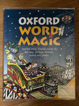 Ucebnice anglictiny, 