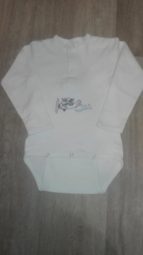 Chlapček 86, 86–98