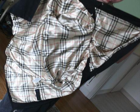 Prechodny kabát-brúsená koža 1x obl., xs