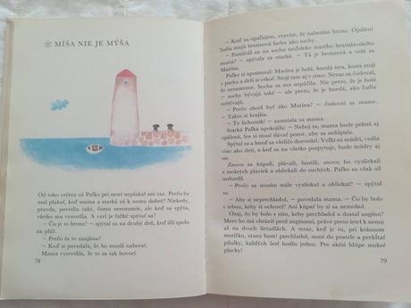 Kniha- v krajine zlatého rúna,