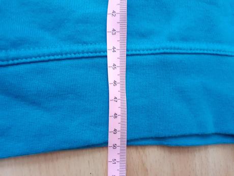 Chlapčenská mikina, bonprix,134