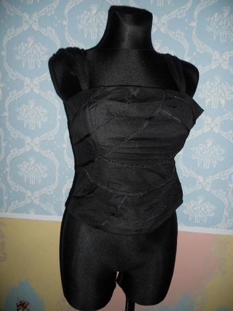 Top, marks & spencer,s