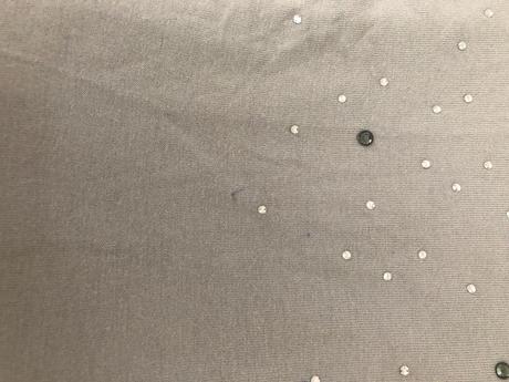 Tricko na dlhy rukav, 104