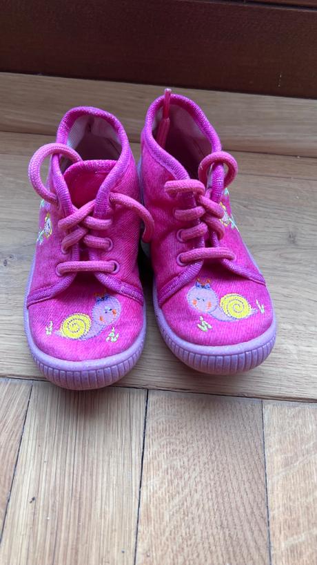 Superfit papucky/platenky, superfit,22