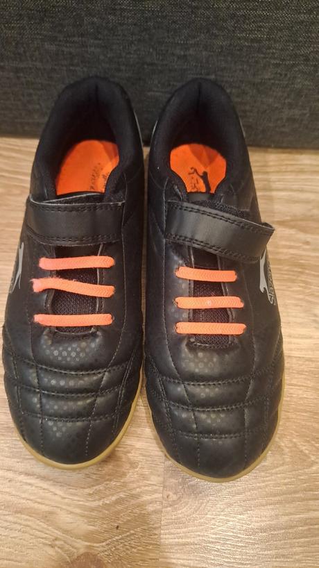 Halovky, slazenger,36