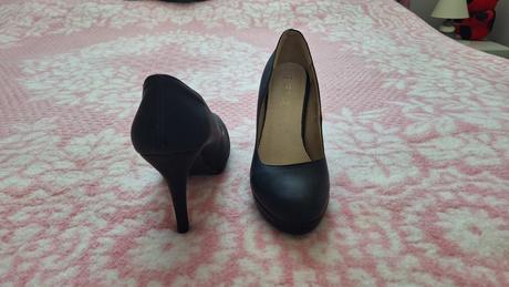 Predám topánky, 37 / 38