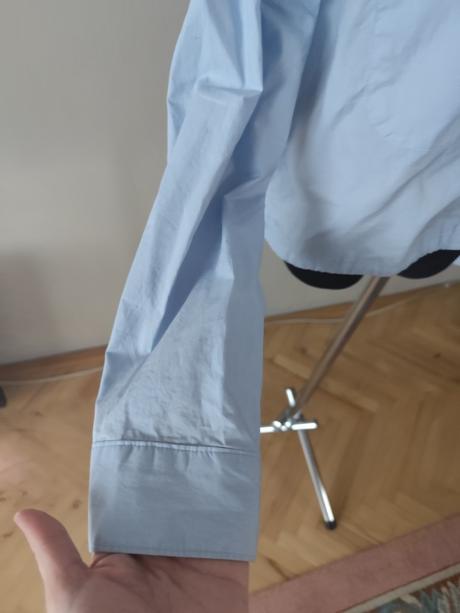 Krátka košeľa, sinsay,152