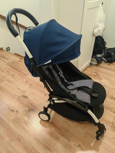 Babyzen yoyo2, babyzen,babyzen yoyo 2