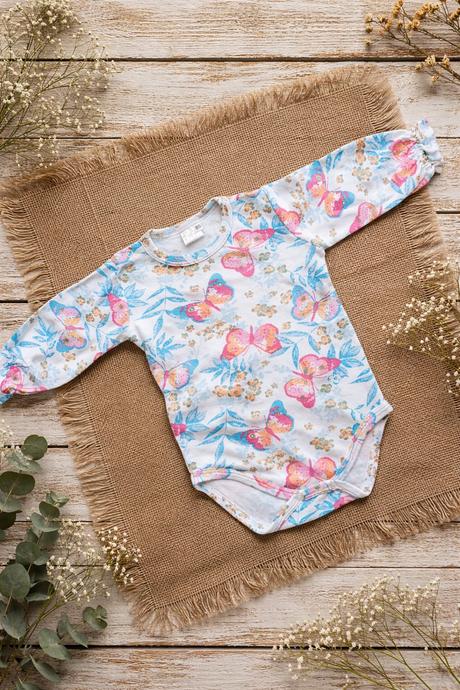 Body 9-12 mesiacov, 86