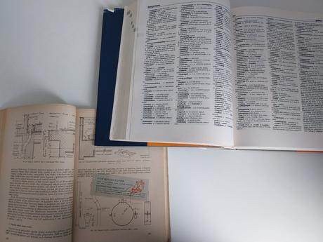 Zlacnene zahradkarske, beletria, stavebnictvo atd,