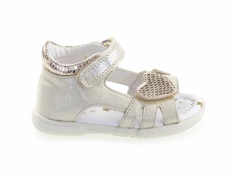 D.d.step champagne 048-297 o, d.d.step,20