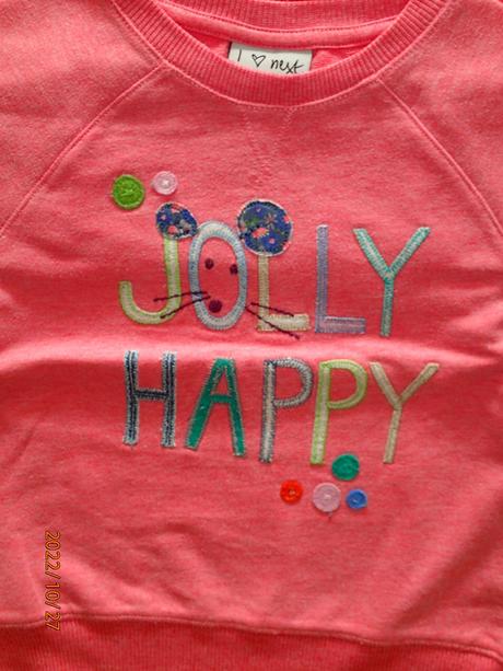 Mikiny next, next,98