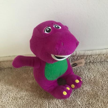 Brney zvukovy a macko pooh, 