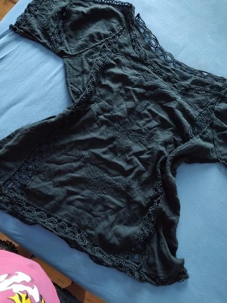 Tričko presivane, xxl