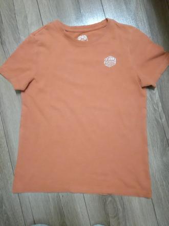 Tričko, f&f,140