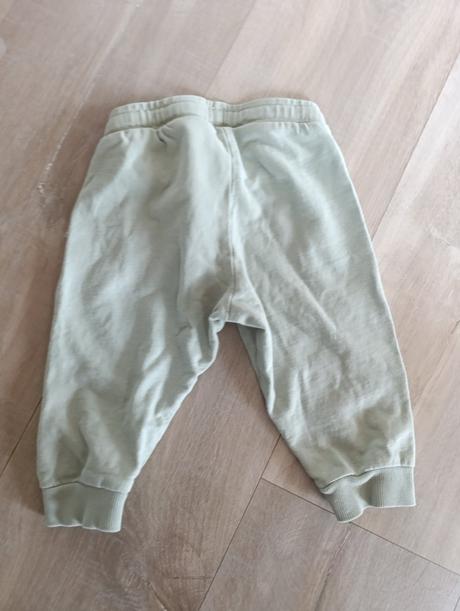 H&m súprava, h&m,74