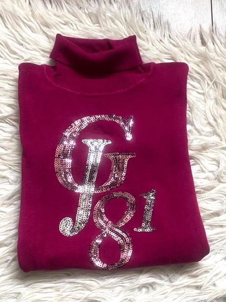 Guess jeans rolak, guess,xs