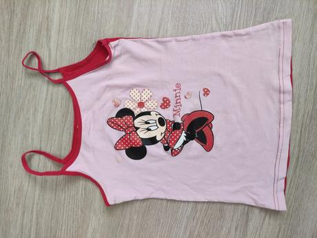 Tielka 122-128, disney,122