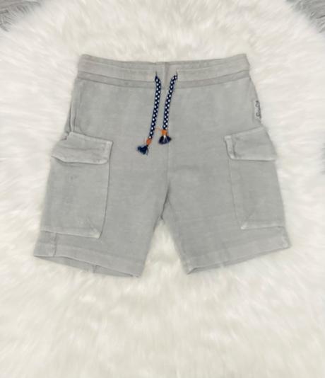 Kapsáčové šortky veľ. 110, reserved,110