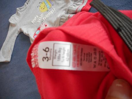 Saty, leginky, george,68