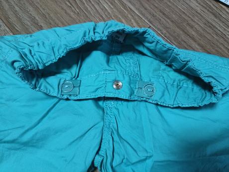 Kraťasy 6-7 rokov, dopodopo,122