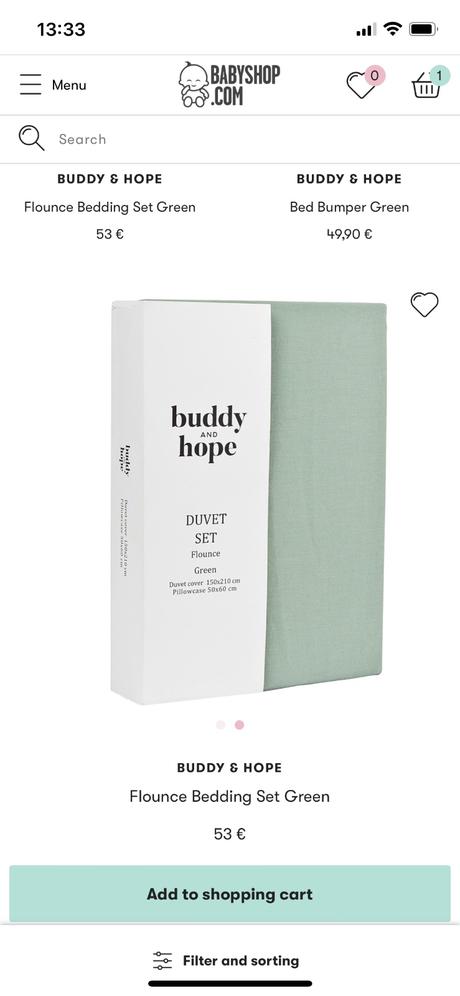 Dievcenska postelna bielizen, šírka (cm): 100,dĺžka (cm): 130