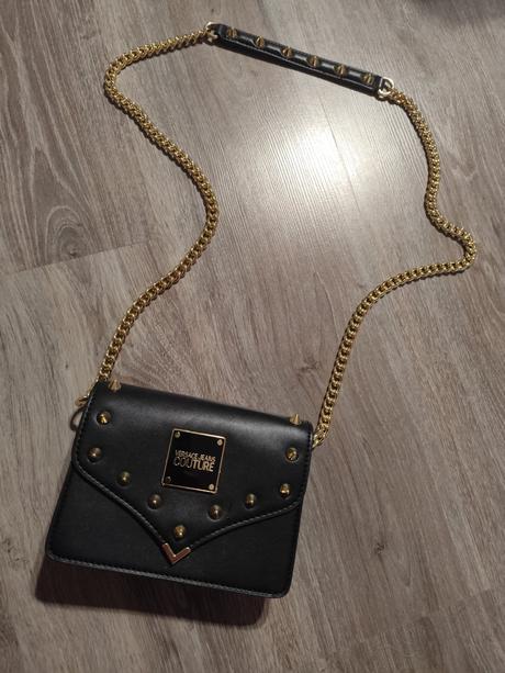 Kabelka, pierre cardin