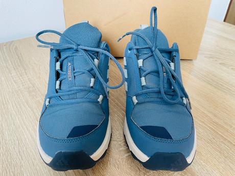 Adidas terrex veľkosť 35, adidas,35