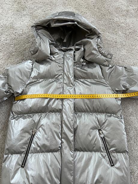 Bunda michael kors, michael kors,152