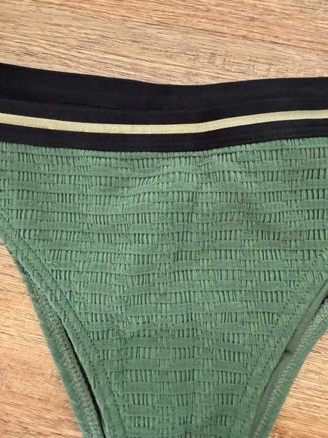 Superdry spodný diel, superdry,42