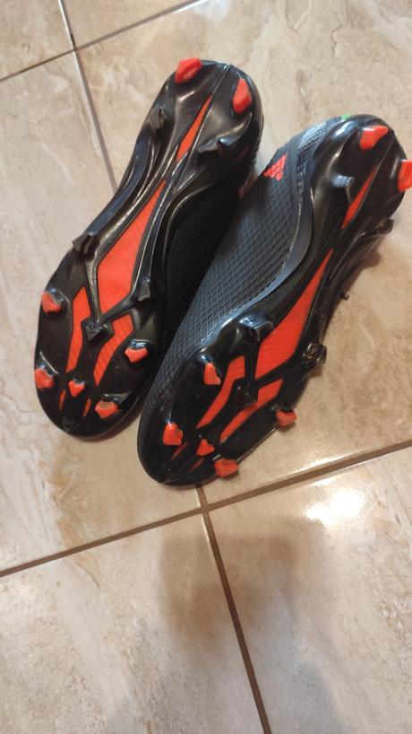 Pánske kopačky adidas, adidas,42
