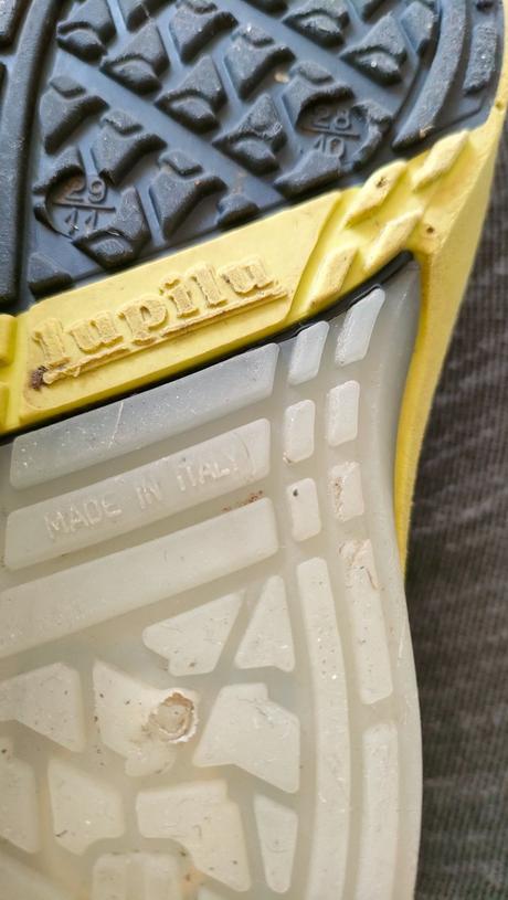 Gumáčiky blikajúce lupilu, lupilu,28