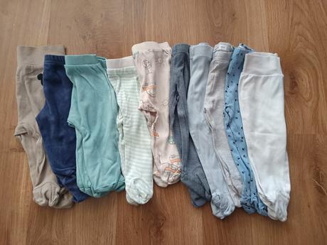 Polodupačky veľ.68, 68