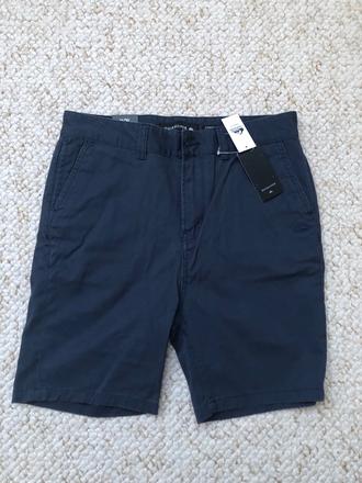 Kraťasy quiksilver, quiksilver,176