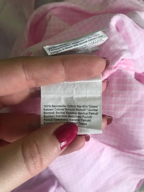 Blúzka xl, s.oliver,xl