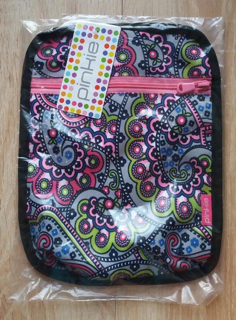 Pinkie malá taška pocket, pinkie