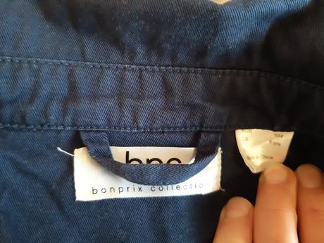 Kabátik 104, bonprix,104