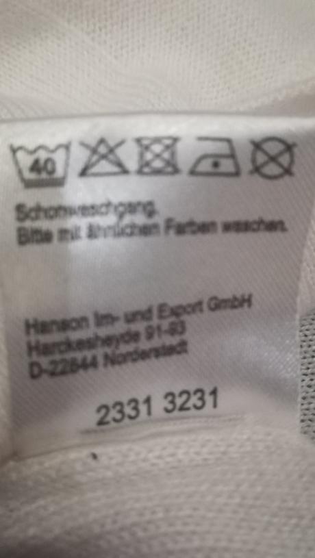 Dámsky pulóver, xl