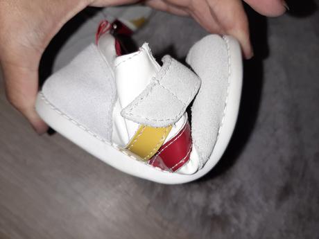 Barefoot tipsietoes, tipsietoes,26