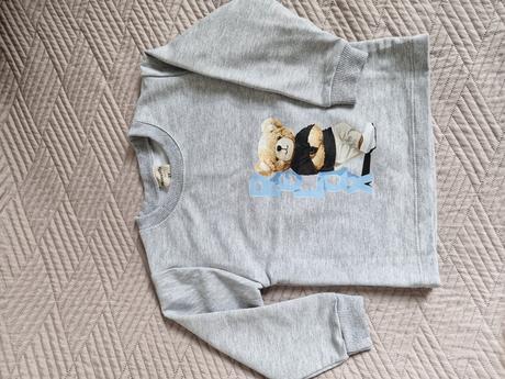 Chlapčensky set, 98