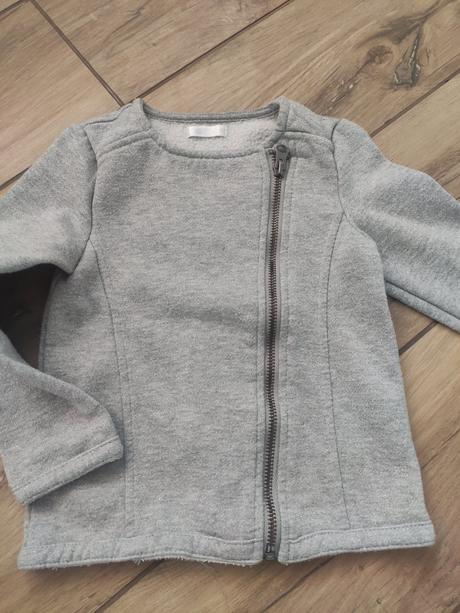 Balík 86-92, 86–98