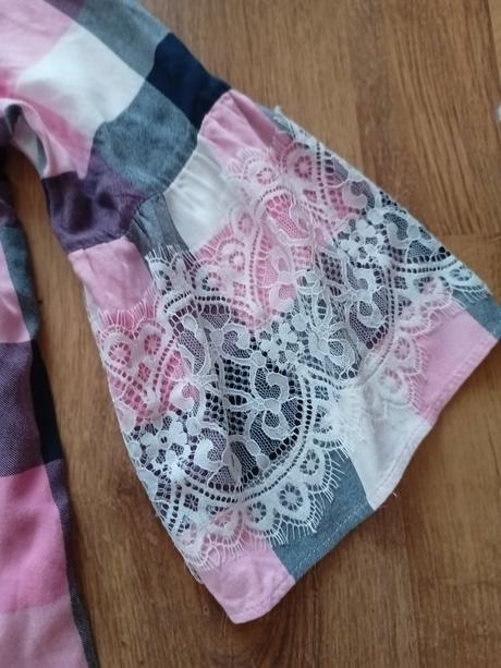 3x oblečená blúzka orsay, orsay,38